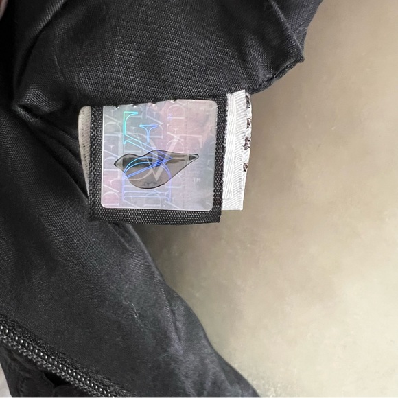 Diane von Furstenberg Black Lace Detail Dress - Picture 6 of 8